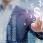 Finanças Corporativas