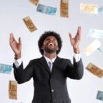 Dinheiro Não Traz Felicidade