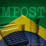 Imposto no Brasil