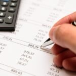 História dos Impostos